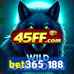bet365 188-sb.com